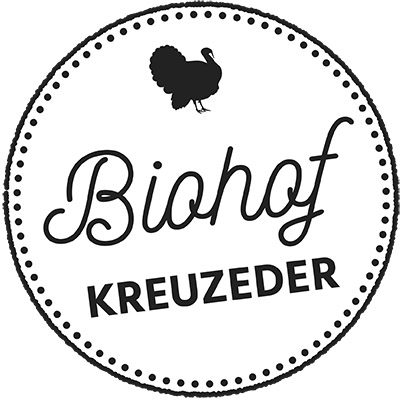 Biohof Kreuzeder